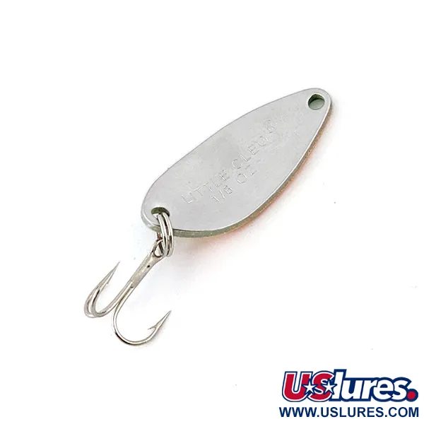  Acme Little Cleo, Fire Tiger, 5 г, блесна коливалка (колебалка) #13438