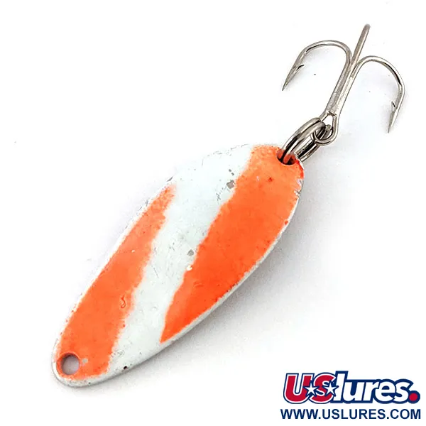 Little Cleo Seneca UV (світиться в ультрафіолеті)