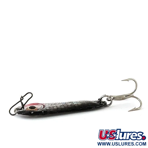 Wahoo Prizm Image, пількер, , 14 г, блесна коливалка (колебалка) #13446