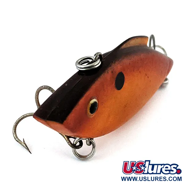 Bill Lewis Rat-L-Trap, 14 г, воблер #13451