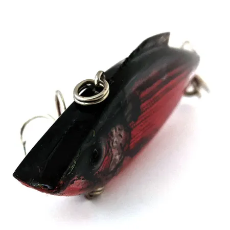 ​ Bill Lewis Rat-L-Trap, 14 г, воблер #13452