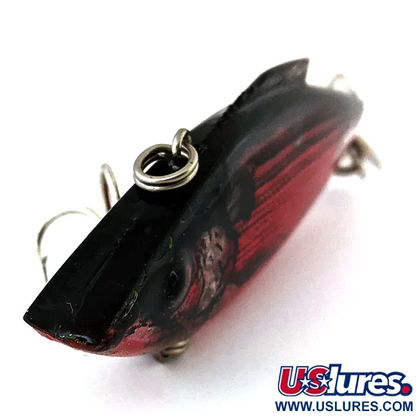 ​ Bill Lewis Rat-L-Trap, 14 г, воблер #13452