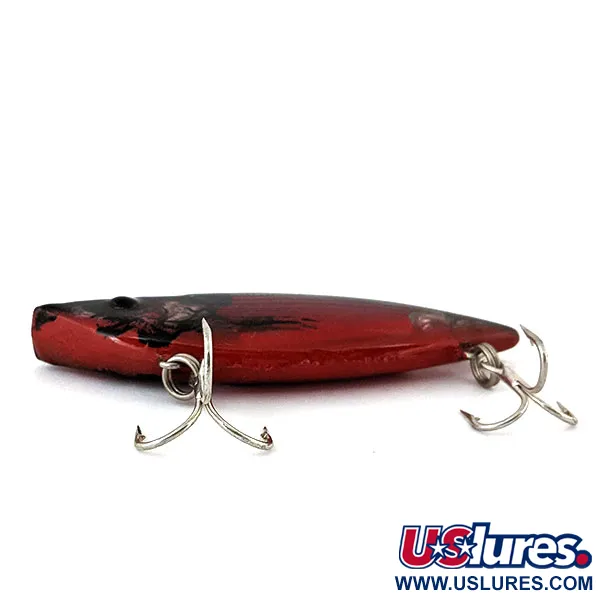 ​ Bill Lewis Rat-L-Trap, 14 г, воблер #13452