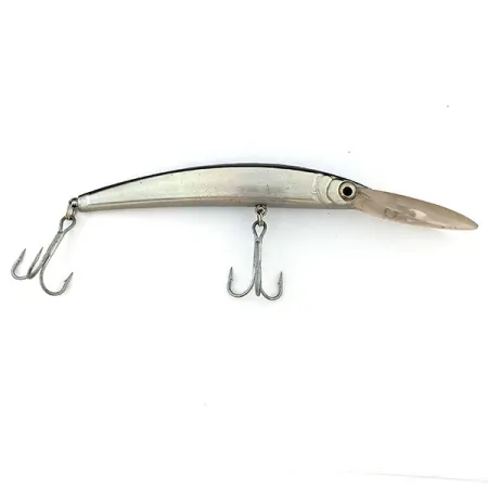 ​FishHouse Crystal Minnow Deep Diver