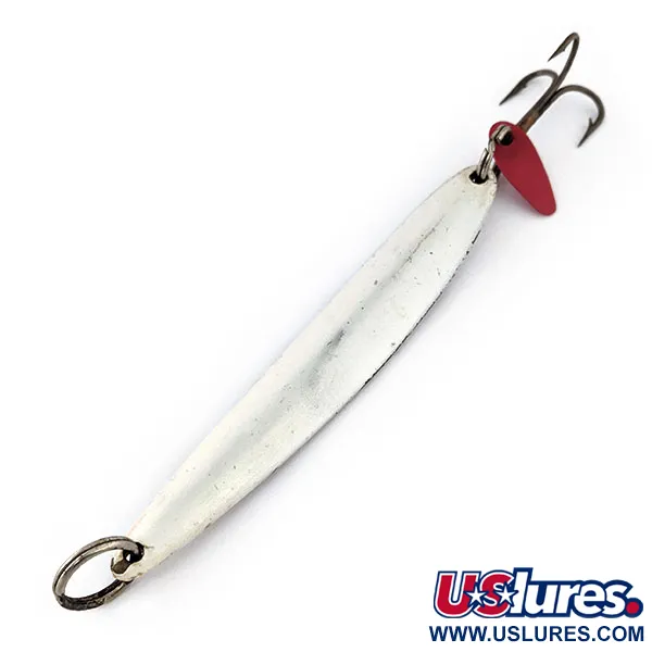 ​ Bay de Noc Swedish Pimple #9