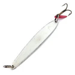 ​ Bay de Noc Swedish Pimple #9