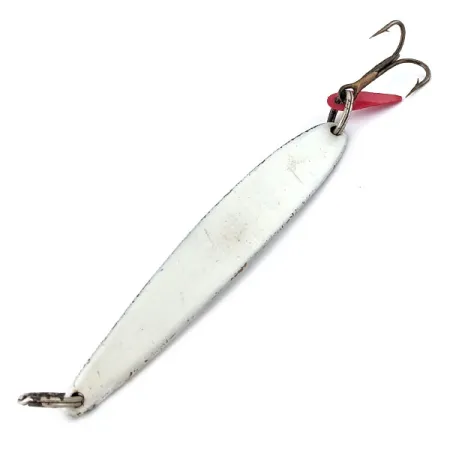 ​ Bay de Noc Swedish Pimple #9