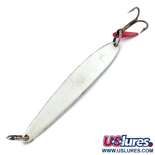 ​ Bay de Noc Swedish Pimple #9