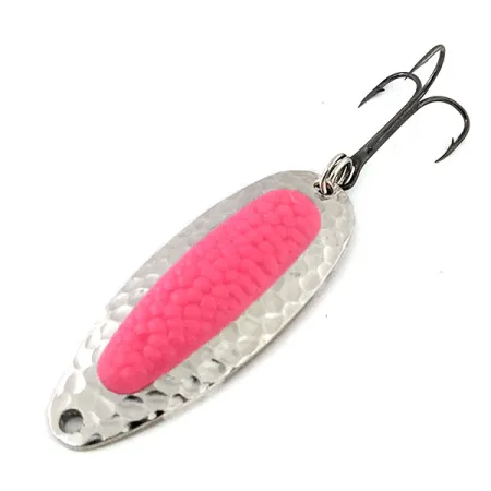 Blue Fox Pixee UV (світиться в ультрафіолеті)