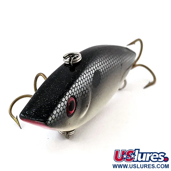  Cotton Cordell Bait Bonanza, , 14 г, воблер #13473