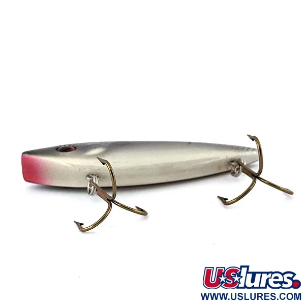  Cotton Cordell Bait Bonanza, , 14 г, воблер #13473