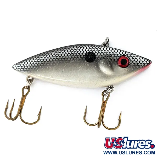  Cotton Cordell Bait Bonanza, , 14 г, воблер #13473