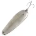 Eppinger Dardevle, нікель, 28 г, блесна коливалка (колебалка) #13477
