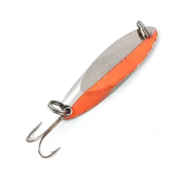 Kastmaster UV (світиться в ультрафіолеті)