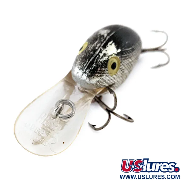 ​ Rebel Deep Teeny R