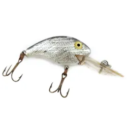 ​ Rebel Deep Teeny R