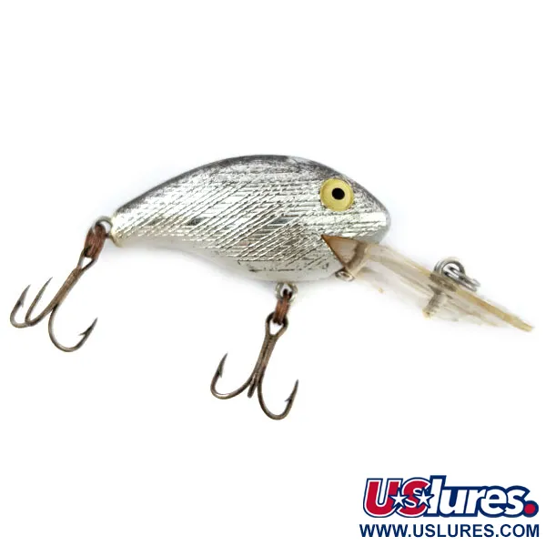 ​ Rebel Deep Teeny R