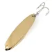 Acme Kastmaster, золото, 10,5 г, блесна коливалка (колебалка) #13529