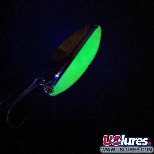 Main liner UV (світиться в ультрафіолеті)