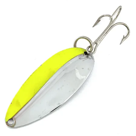 Main liner UV (світиться в ультрафіолеті)