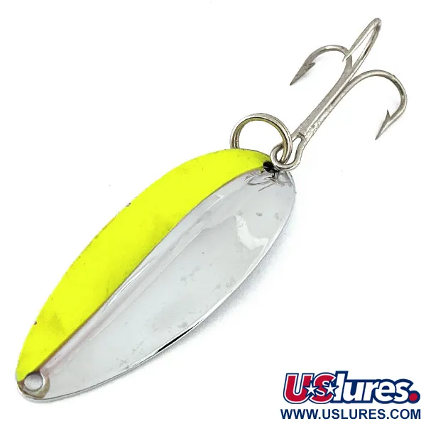 Main liner UV (світиться в ультрафіолеті)