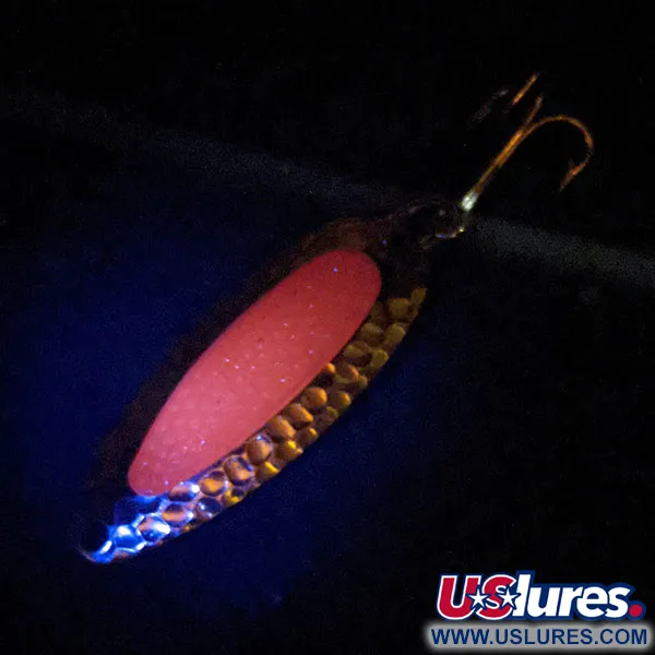 Nebo Pixee UV (світиться в ультрафіолеті)