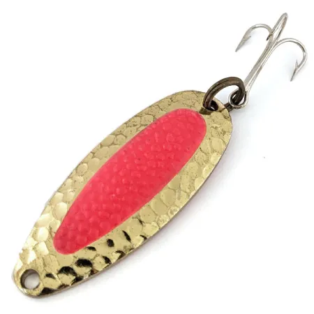 Nebo Pixee UV (світиться в ультрафіолеті)