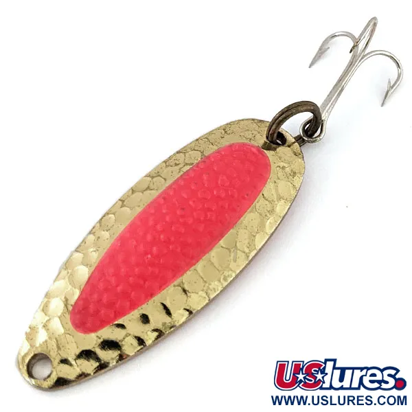 Nebo Pixee UV (світиться в ультрафіолеті)