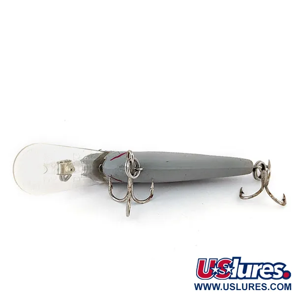  Cotton Cordell C.C. Shad 07, , 9 г, воблер #13546