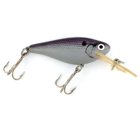 Cotton Cordell C.C. Shad 07