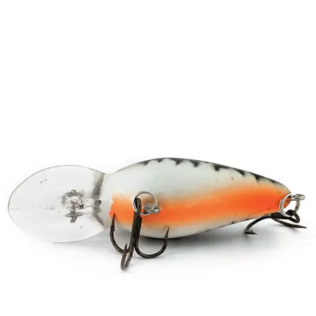 Bomber Fat A B05F, Baby Bass, 10 г, воблер #13548