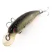  Bomber Long A screw tail, Baby Bass, 9,5 г, воблер #13549