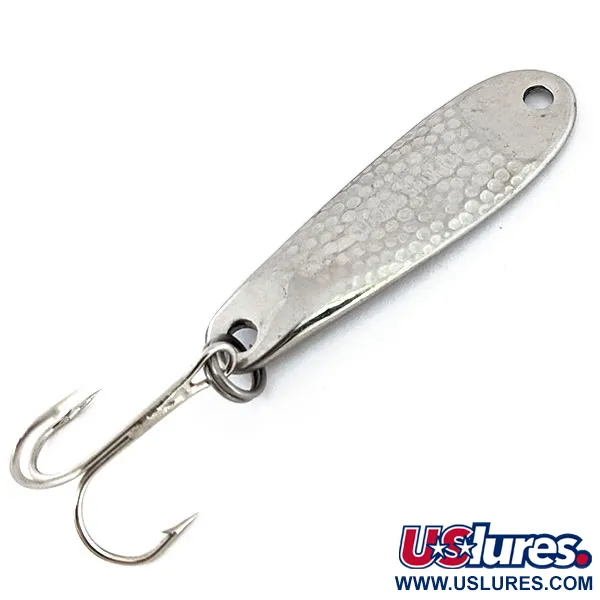 Hopkins Shorty 75, пількер