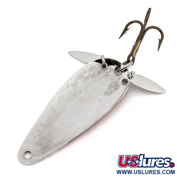 ​ Marathon з пелюстками