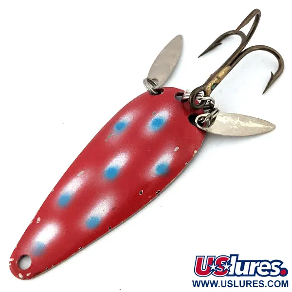 ​ Marathon з пелюстками