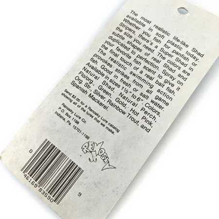 Renosky Lures Renosky Super Shad, спінербейт, 7 г, блешня оберталка (вертушка) #13554