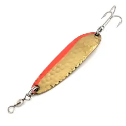 Krocodile #3 UV (світиться в ультрафіолеті)