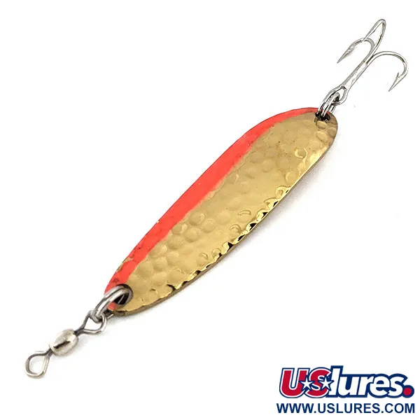 Krocodile #3 UV (світиться в ультрафіолеті)