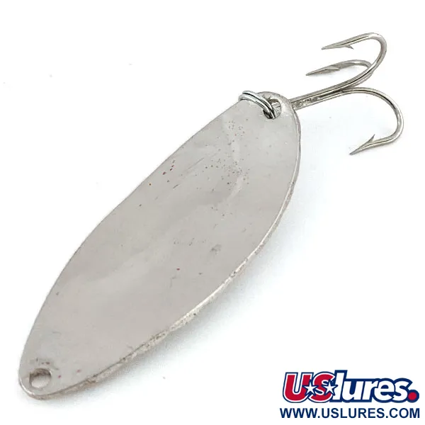 Acme Little Cleo bubbles