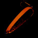  Acme Looter, Карбоване золото/помаранчевий, 6 г, блесна коливалка (колебалка) #13590