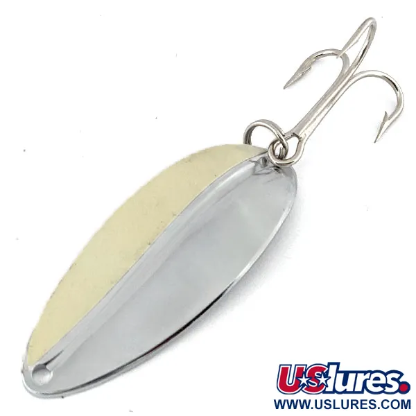 Main Liner (світиться в темряві)