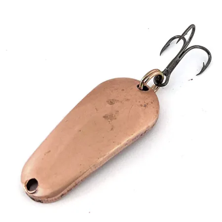 Luhr Jensen Luhr’s wobbler