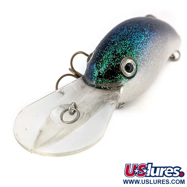 ​Strike King Pro Model 5XD, 18 г, воблер #13655