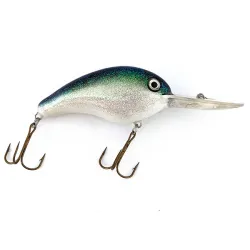 ​Strike King Pro Model 5XD