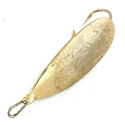 Незачіпляйка Johnson Silver Minnow