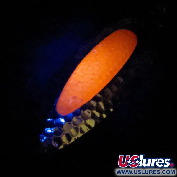 Nebco Pixee UV (світиться в ультрафіолеті)