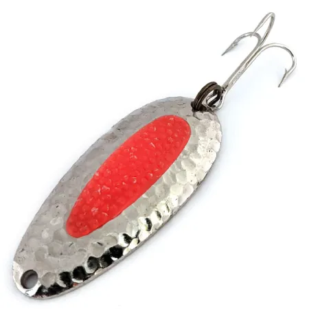 Nebco Pixee UV (світиться в ультрафіолеті)