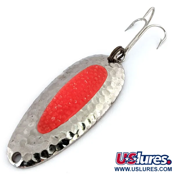 Nebco Pixee UV (світиться в ультрафіолеті)