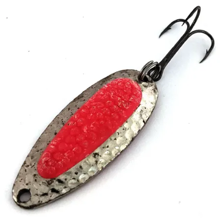 Nebco Pixee UV (світиться в ультрафіолеті)