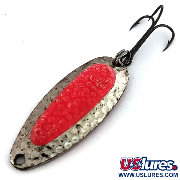 Nebco Pixee UV (світиться в ультрафіолеті)